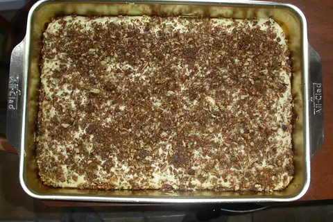 Cookies and Kreme photo 2